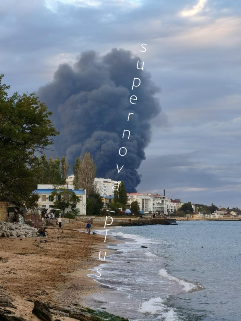 Нажмите на изображение для увеличения.

Название:	image.png
Просмотров:	37
Размер:	994.0 Кб
ID:	10735080