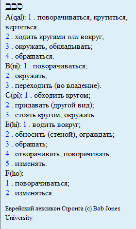 Нажмите на изображение для увеличения.  Название:	image.png Просмотров:	0 Размер:	18.8 Кб ID:	10735118