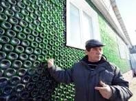 Нажмите на изображение для увеличения.

Название:	17598310382806935264794528278275.jpg
Просмотров:	45
Размер:	13.5 Кб
ID:	10735135