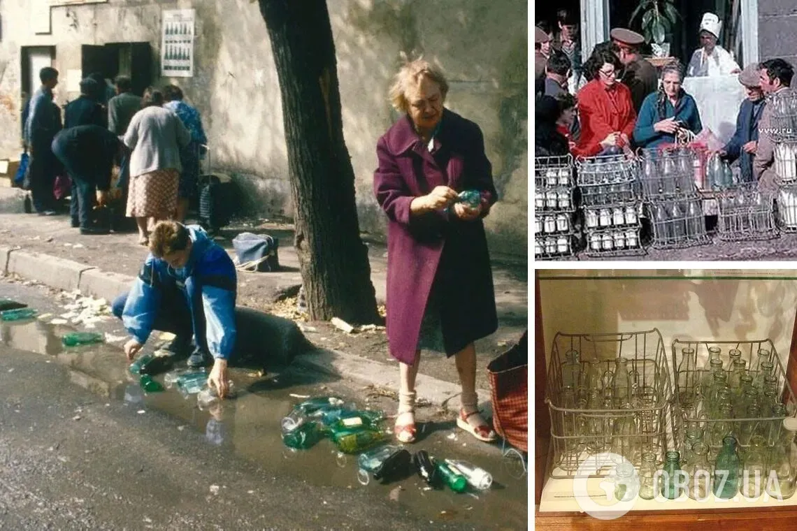 Нажмите на изображение для увеличения.  Название:	IMG_5497.webp Просмотров:	0 Размер:	125.3 Кб ID:	10737177