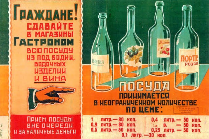 Нажмите на изображение для увеличения.  Название:	IMG_5496.jpg Просмотров:	0 Размер:	97.1 Кб ID:	10735147