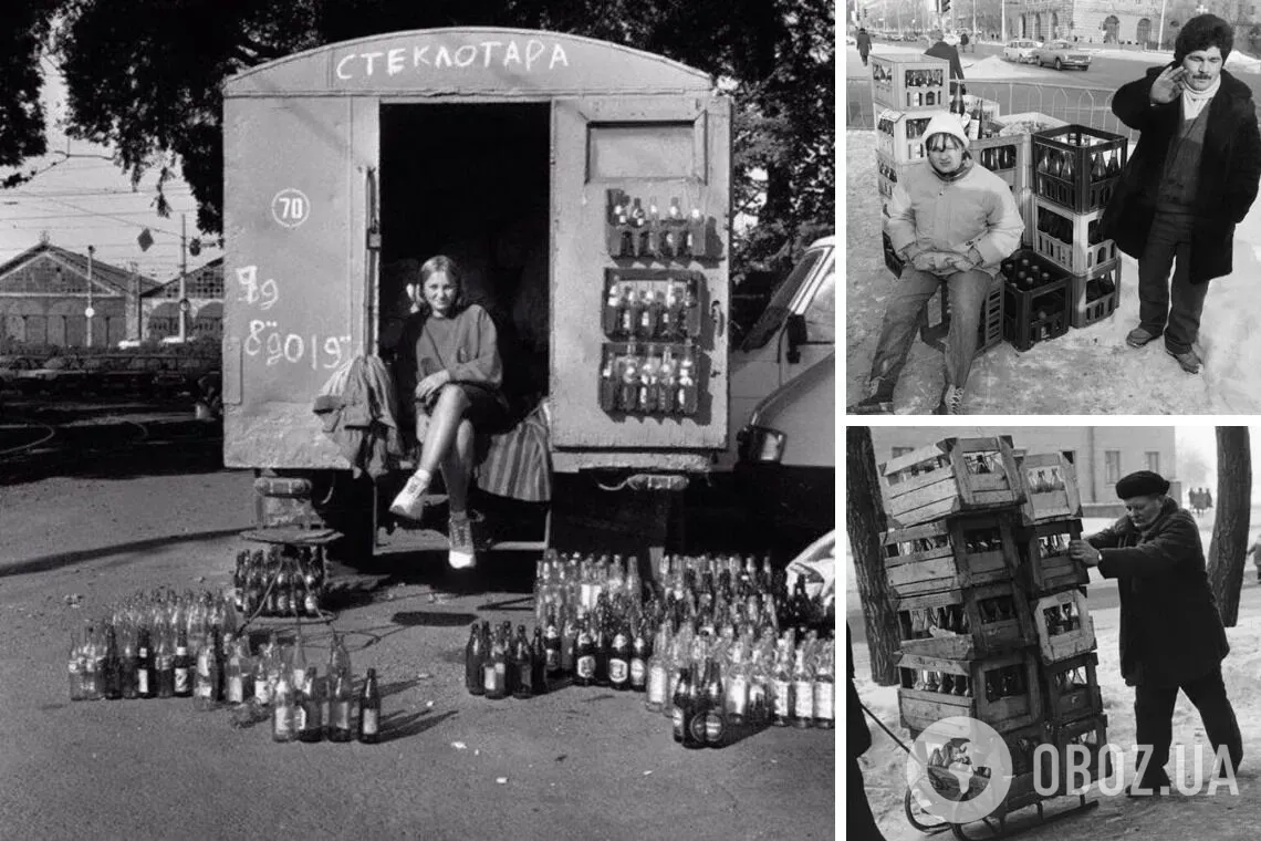 Нажмите на изображение для увеличения.

Название:	IMG_5499.webp
Просмотров:	37
Размер:	116.0 Кб
ID:	10735148