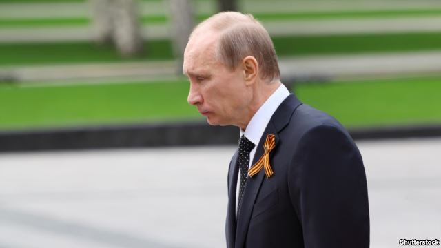 Нажмите на изображение для увеличения.  Название:	IMG_5501.jpg Просмотров:	0 Размер:	25.2 Кб ID:	10740562
