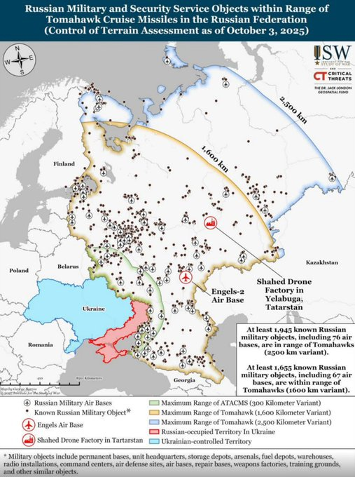Нажмите на изображение для увеличения.

Название:	image.png
Просмотров:	34
Размер:	501.6 Кб
ID:	10735239