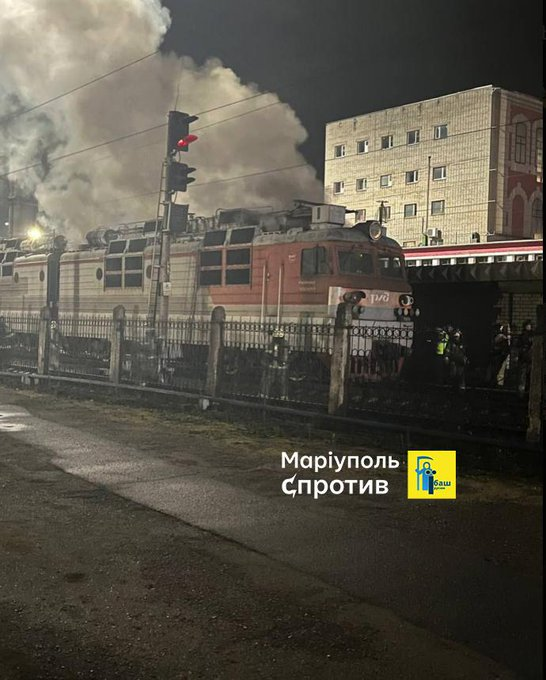 Нажмите на изображение для увеличения.

Название:	image.png
Просмотров:	34
Размер:	462.7 Кб
ID:	10735241