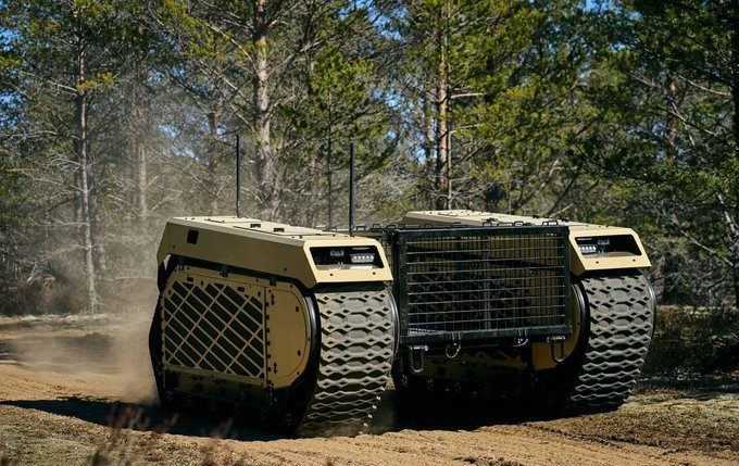 Нажмите на изображение для увеличения.

Название:	image.png
Просмотров:	33
Размер:	674.7 Кб
ID:	10735245