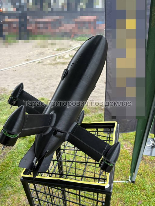 Нажмите на изображение для увеличения.

Название:	image.png
Просмотров:	36
Размер:	557.2 Кб
ID:	10735301