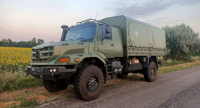 Нажмите на изображение для увеличения.

Название:	image.png
Просмотров:	37
Размер:	392.7 Кб
ID:	10735304