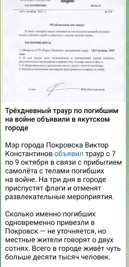 Нажмите на изображение для увеличения.

Название:	image.png
Просмотров:	29
Размер:	383.7 Кб
ID:	10735459