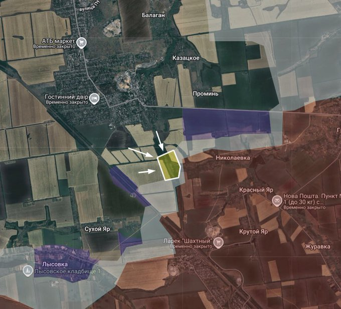 Нажмите на изображение для увеличения.

Название:	image.png
Просмотров:	30
Размер:	650.5 Кб
ID:	10735468