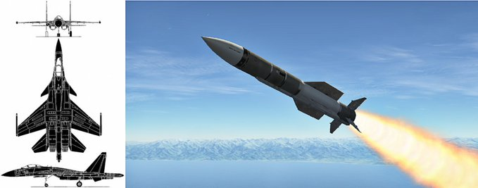 Нажмите на изображение для увеличения.

Название:	image.png
Просмотров:	25
Размер:	174.0 Кб
ID:	10735607