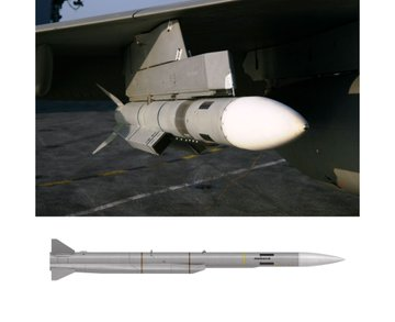 Нажмите на изображение для увеличения.

Название:	image.png
Просмотров:	25
Размер:	80.2 Кб
ID:	10735608