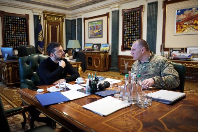 Нажмите на изображение для увеличения.

Название:	image.png
Просмотров:	28
Размер:	548.0 Кб
ID:	10735614