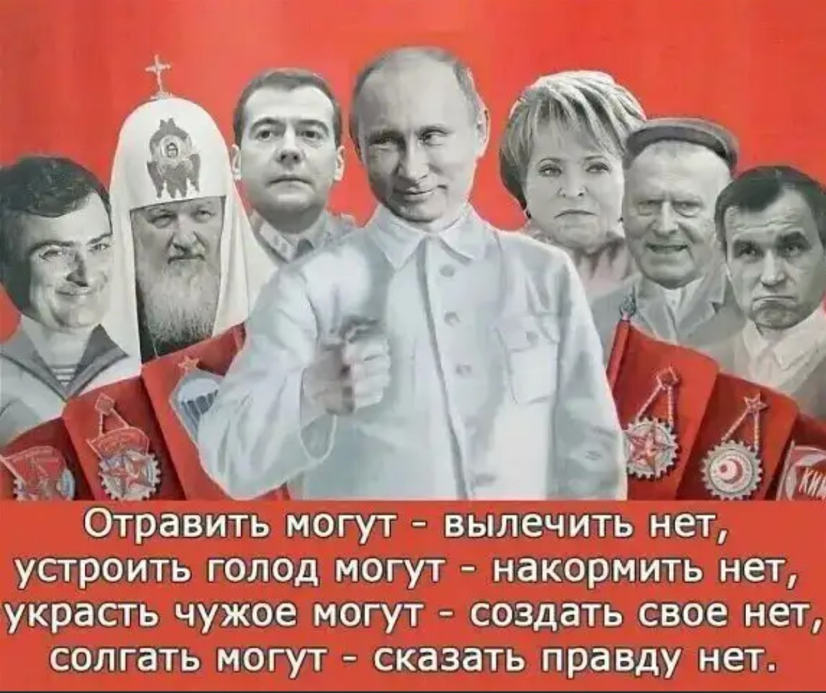 Нажмите на изображение для увеличения.

Название:	IMG_5525.jpg
Просмотров:	43
Размер:	211.1 Кб
ID:	10743612