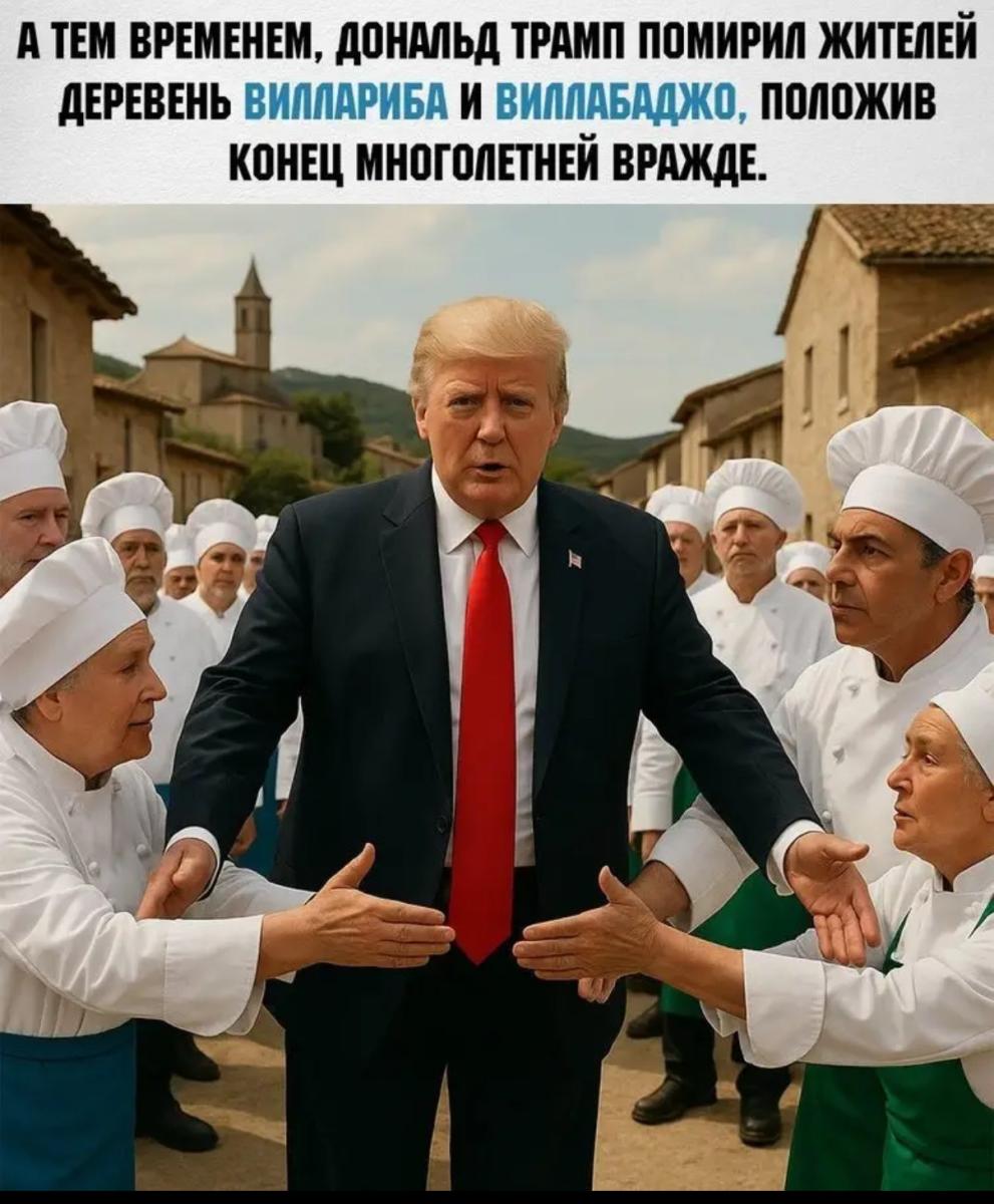 Нажмите на изображение для увеличения.  Название:	IMG_5526.jpg Просмотров:	0 Размер:	127.1 Кб ID:	10735694