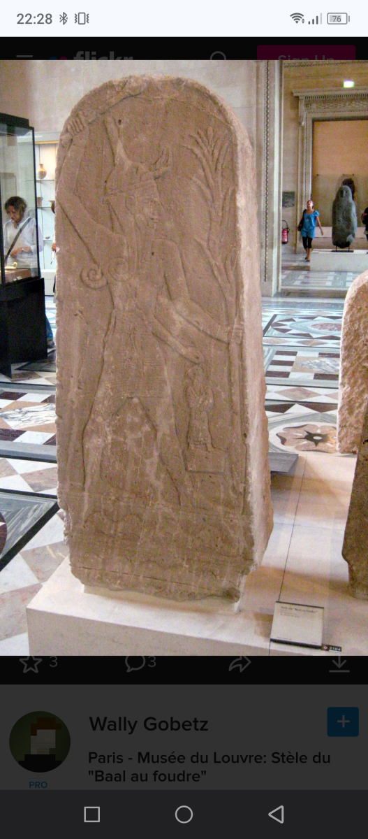 Нажмите на изображение для увеличения.

Название:	Screenshot_20251008-222851.png
Просмотров:	51
Размер:	949.7 Кб
ID:	10735732