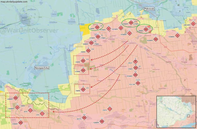 Нажмите на изображение для увеличения.

Название:	image.png
Просмотров:	26
Размер:	519.3 Кб
ID:	10735786