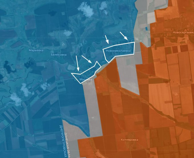 Нажмите на изображение для увеличения.

Название:	image.png
Просмотров:	50
Размер:	409.0 Кб
ID:	10735800