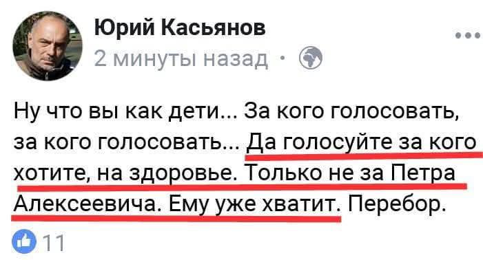 Нажмите на изображение для увеличения.

Название:	image.png
Просмотров:	12
Размер:	206.1 Кб
ID:	10735834