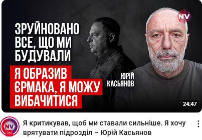 Нажмите на изображение для увеличения.

Название:	image.png
Просмотров:	9
Размер:	160.3 Кб
ID:	10735835