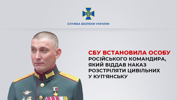 Нажмите на изображение для увеличения.

Название:	image.png
Просмотров:	40
Размер:	183.1 Кб
ID:	10735929