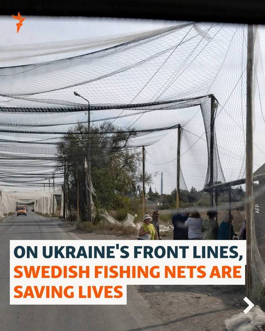 Нажмите на изображение для увеличения.

Название:	image.png
Просмотров:	41
Размер:	561.6 Кб
ID:	10735944