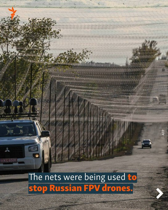 Нажмите на изображение для увеличения.

Название:	image.png
Просмотров:	43
Размер:	655.7 Кб
ID:	10735945