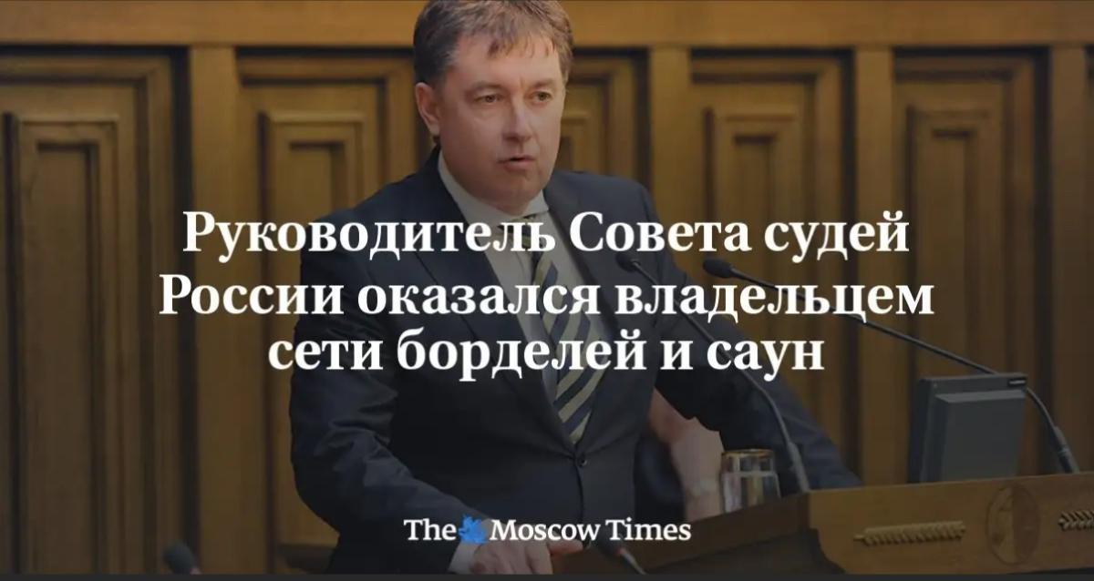 Нажмите на изображение для увеличения.  Название:	IMG_5541.jpg Просмотров:	0 Размер:	68.6 Кб ID:	10735991