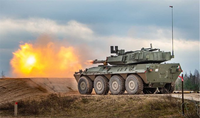 Нажмите на изображение для увеличения.  Название:	image.png Просмотров:	0 Размер:	389.3 Кб ID:	10736000