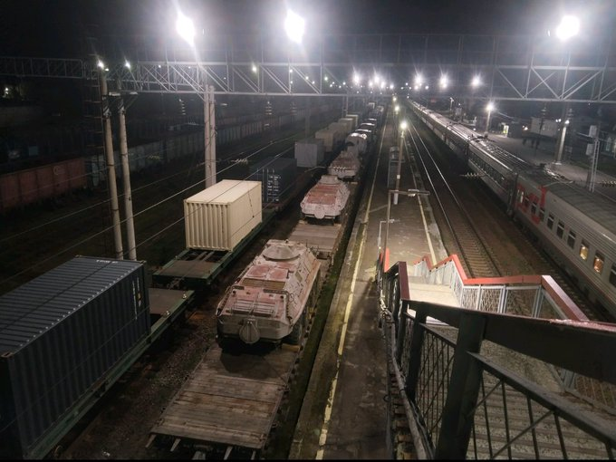 Нажмите на изображение для увеличения.

Название:	image.png
Просмотров:	33
Размер:	504.8 Кб
ID:	10736001