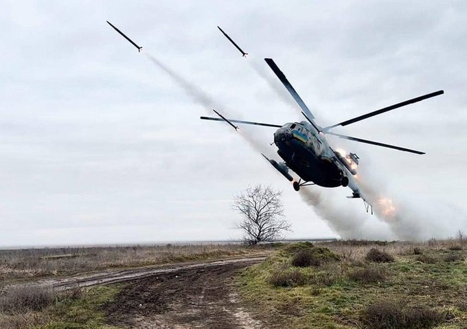 Нажмите на изображение для увеличения.

Название:	image.png
Просмотров:	26
Размер:	393.9 Кб
ID:	10736092