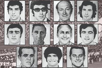 Нажмите на изображение для увеличения.

Название:	image.png
Просмотров:	33
Размер:	140.9 Кб
ID:	10736279