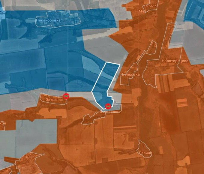 Нажмите на изображение для увеличения.

Название:	image.png
Просмотров:	27
Размер:	490.2 Кб
ID:	10736291