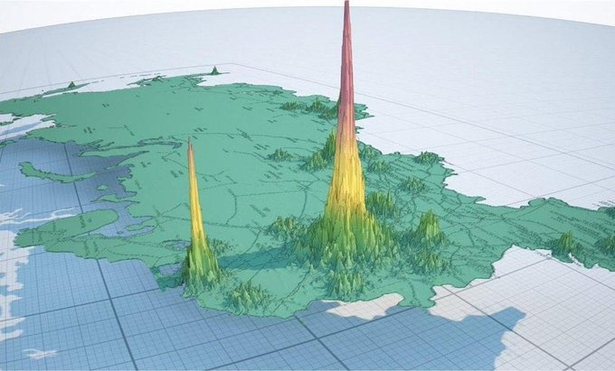 Нажмите на изображение для увеличения.

Название:	image.png
Просмотров:	42
Размер:	396.4 Кб
ID:	10736326