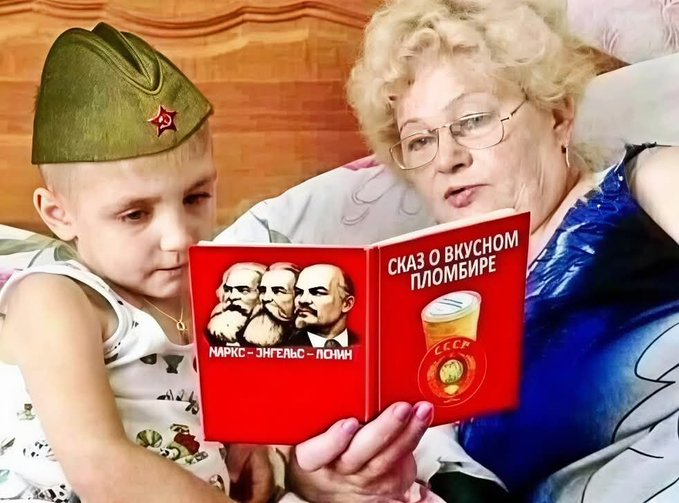 Нажмите на изображение для увеличения.

Название:	image.png
Просмотров:	37
Размер:	538.6 Кб
ID:	10736336