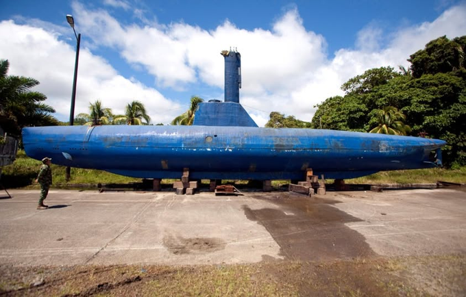 Нажмите на изображение для увеличения.

Название:	image.png
Просмотров:	40
Размер:	484.4 Кб
ID:	10736338