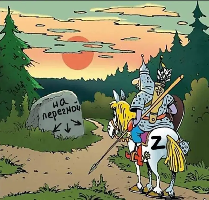 Нажмите на изображение для увеличения.

Название:	image.png
Просмотров:	43
Размер:	663.7 Кб
ID:	10736341