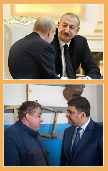 Нажмите на изображение для увеличения.

Название:	image.png
Просмотров:	33
Размер:	339.9 Кб
ID:	10736503