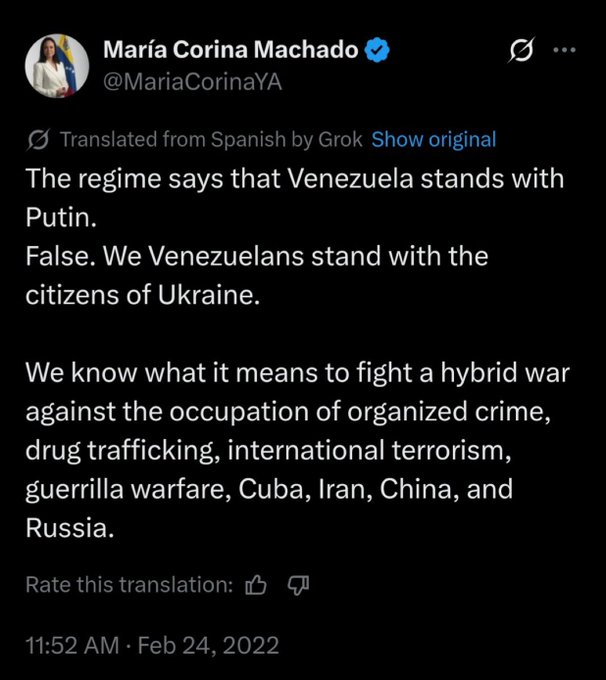 Нажмите на изображение для увеличения.

Название:	image.png
Просмотров:	31
Размер:	249.2 Кб
ID:	10736507