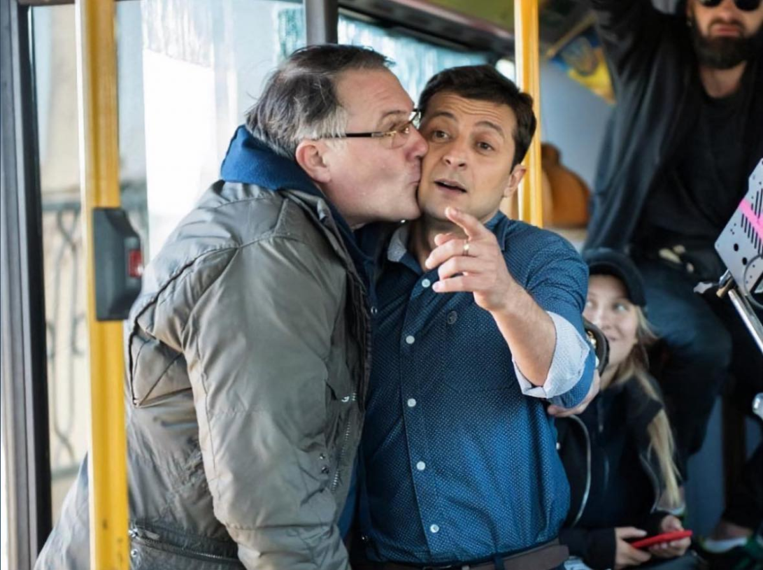 Нажмите на изображение для увеличения.

Название:	image.png
Просмотров:	24
Размер:	1.05 Мб
ID:	10736531