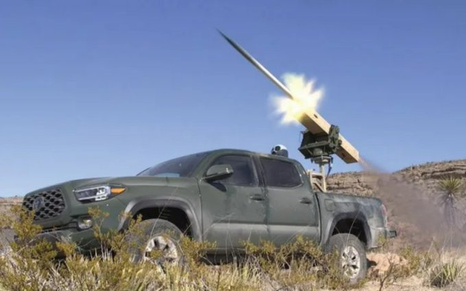 Нажмите на изображение для увеличения.

Название:	image.png
Просмотров:	47
Размер:	286.4 Кб
ID:	10736578