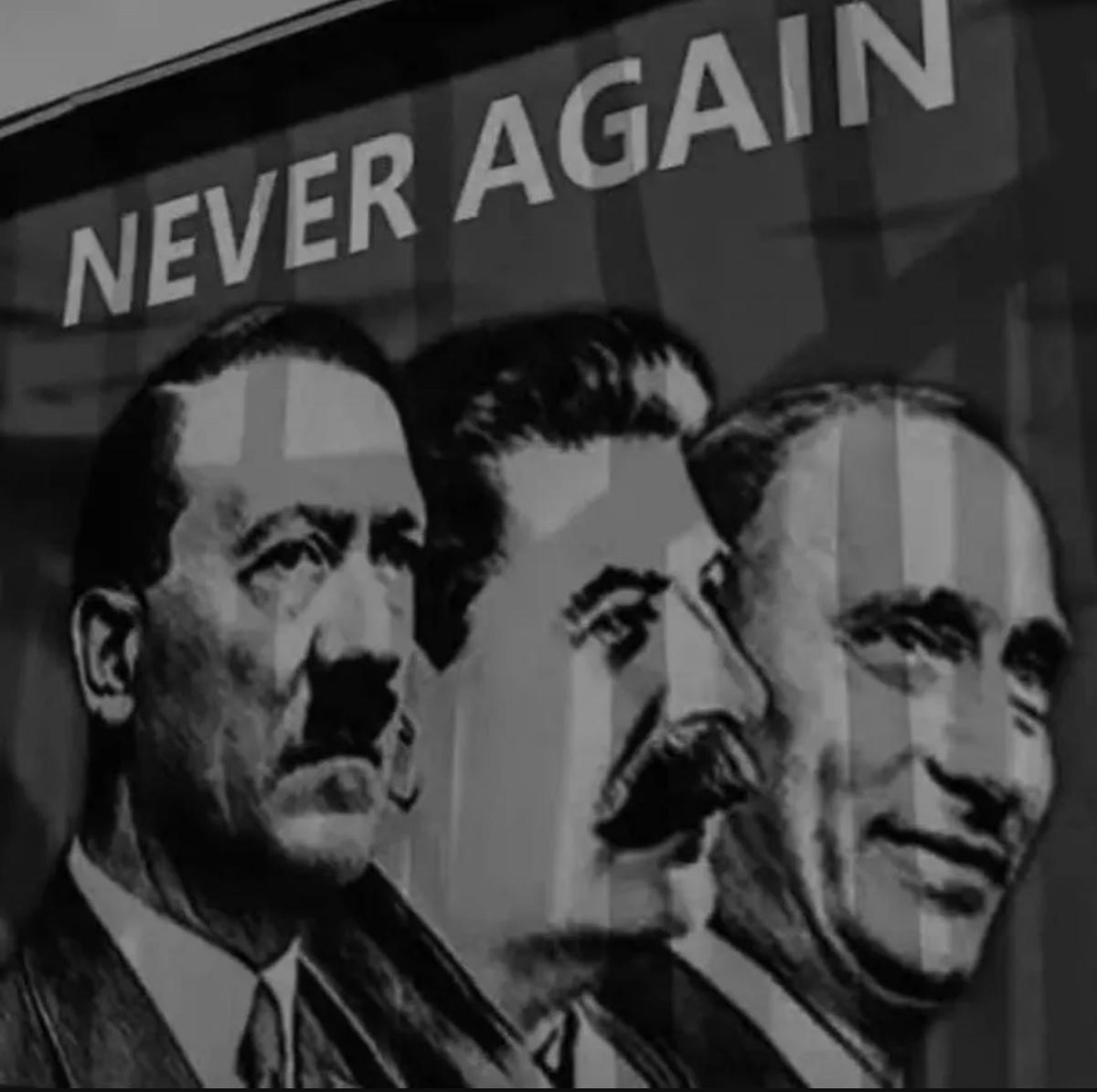 Нажмите на изображение для увеличения.

Название:	IMG_5531.jpg
Просмотров:	19
Размер:	82.6 Кб
ID:	10761169