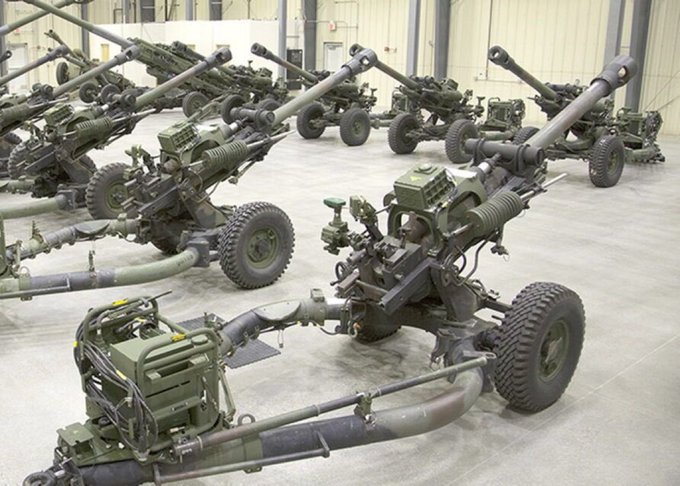 Нажмите на изображение для увеличения.

Название:	image.png
Просмотров:	37
Размер:	538.3 Кб
ID:	10736646