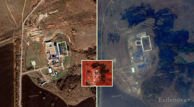 Нажмите на изображение для увеличения.

Название:	image.png
Просмотров:	43
Размер:	505.4 Кб
ID:	10736649