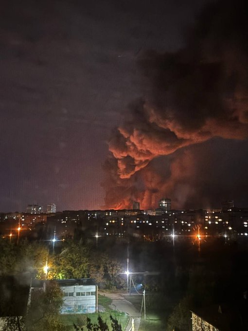 Нажмите на изображение для увеличения.

Название:	image.png
Просмотров:	29
Размер:	337.0 Кб
ID:	10736719