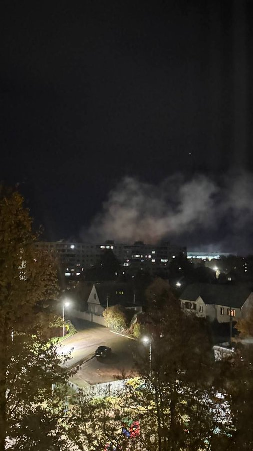 Нажмите на изображение для увеличения.

Название:	image.png
Просмотров:	29
Размер:	457.6 Кб
ID:	10736722