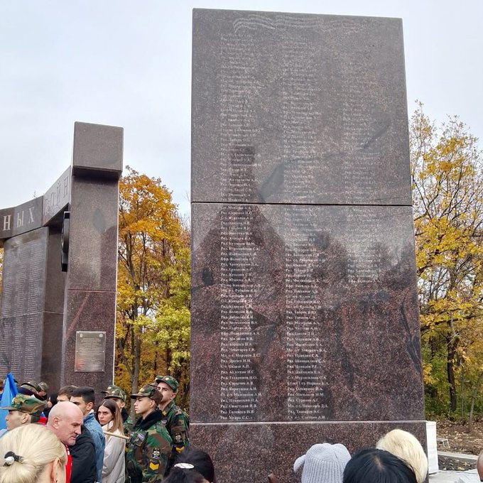 Нажмите на изображение для увеличения.

Название:	image.png
Просмотров:	27
Размер:	845.2 Кб
ID:	10736747