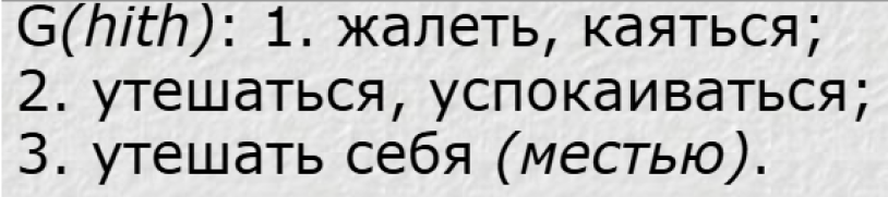 Нажмите на изображение для увеличения.

Название:	002.png
Просмотров:	7
Размер:	125.8 Кб
ID:	10736769