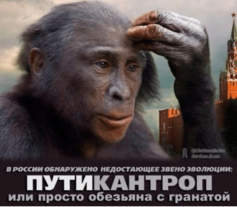 Нажмите на изображение для увеличения.

Название:	IMG_5284.png
Просмотров:	27
Размер:	58.8 Кб
ID:	10736773