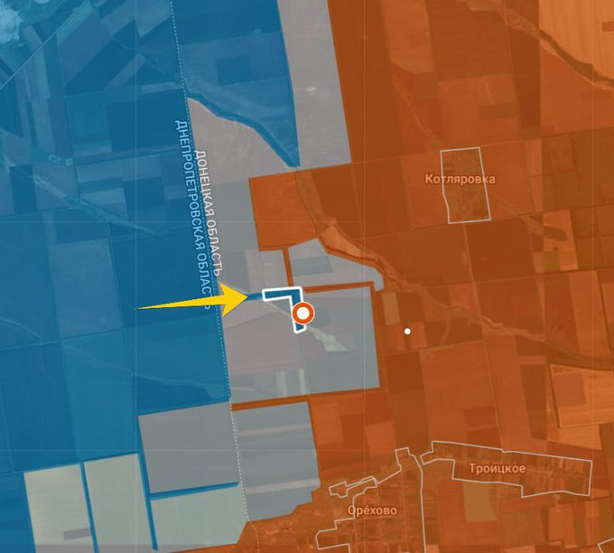 Нажмите на изображение для увеличения.

Название:	image.png
Просмотров:	37
Размер:	380.0 Кб
ID:	10736867
